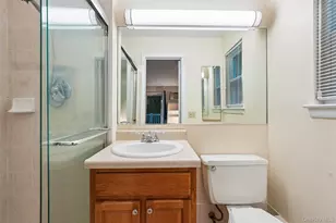 192 Doxbury Ln, Suffern, NY 10901 - Photo 15