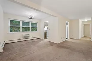 192 Doxbury Ln, Suffern, NY 10901 - Photo 5
