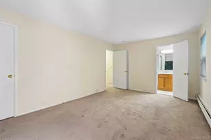 192 Doxbury Ln, Suffern, NY 10901 - Photo 13