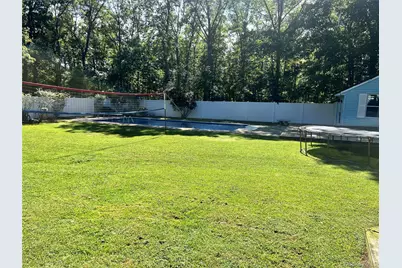 1029 Wading River Manor Road, Manorville, NY 11949 - Photo 5