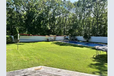 1029 Wading River Manor Road, Manorville, NY 11949 - Photo 13