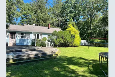 1029 Wading River Manor Road, Manorville, NY 11949 - Photo 3