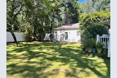 1029 Wading River Manor Road, Manorville, NY 11949 - Photo 7