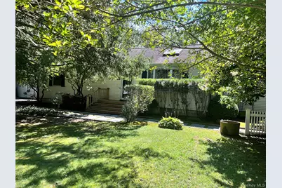 1029 Wading River Manor Road, Manorville, NY 11949 - Photo 1