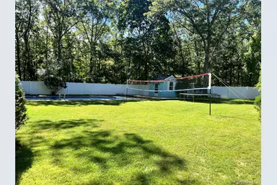 1029 Wading River Manor Road, Manorville, NY 11949 - Photo 9
