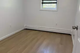2067 Van Hoesen Ave, Bronx, NY 10461 - Photo 1