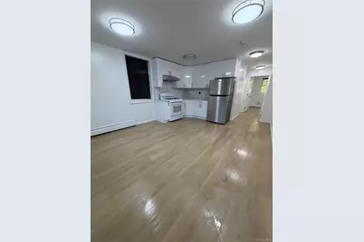 2067 Van Hoesen Avenue #1 FL, Bronx, NY 10461 - Photo 3