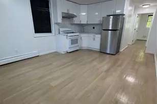 2067 Van Hoesen Ave, Bronx, NY 10461 - Photo 3