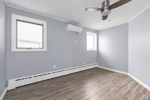 6 Franklin Ave, Port Washington, NY 11050 - Photo 15