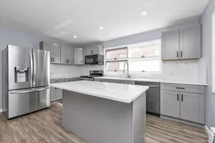 6 Franklin Ave, Port Washington, NY 11050 - Photo 7