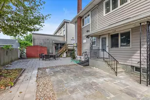 6 Franklin Ave, Port Washington, NY 11050 - Photo 21
