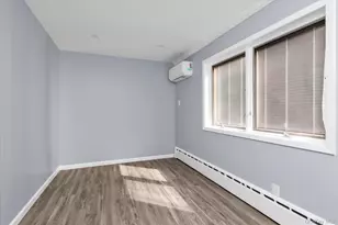 6 Franklin Ave, Port Washington, NY 11050 - Photo 13