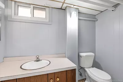 6 Franklin Avenue #Lower, Port Washington, NY 11050 - Photo 19