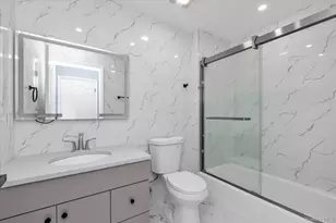 6 Franklin Ave, Port Washington, NY 11050 - Photo 11