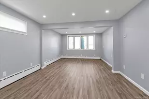 6 Franklin Ave, Port Washington, NY 11050 - Photo 9