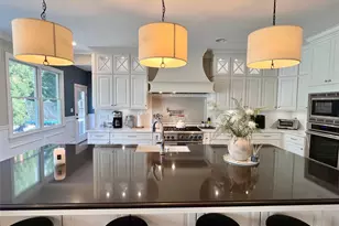 3 Wyona Ct, Huntington, NY 11743 - Photo 11