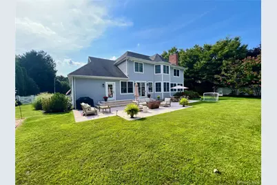 3 Wyona Court, Huntington, NY 11743 - Photo 21