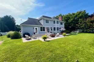 3 Wyona Ct, Huntington, NY 11743 - Photo 21