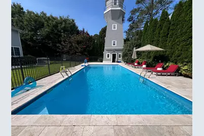 3 Wyona Court, Huntington, NY 11743 - Photo 3