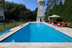 3 Wyona Ct, Huntington, NY 11743 - Photo 3