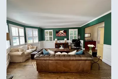 3 Wyona Court, Huntington, NY 11743 - Photo 17