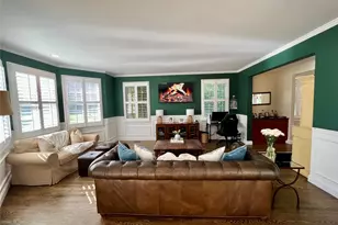 3 Wyona Ct, Huntington, NY 11743 - Photo 17