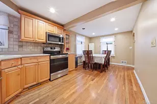 2262 1st St, East Meadow, NY 11554 - Photo 9