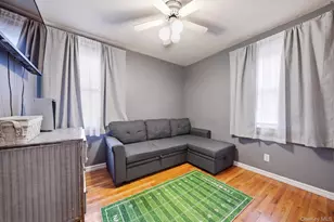 2262 1st St, East Meadow, NY 11554 - Photo 17
