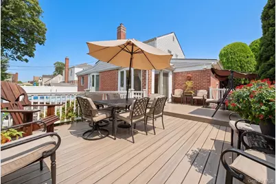 2262 1st Street, East Meadow, NY 11554 - Photo 5