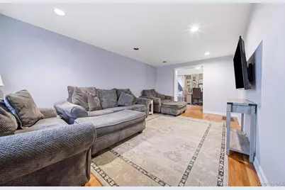 2262 1st Street, East Meadow, NY 11554 - Photo 13