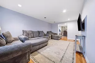 2262 1st St, East Meadow, NY 11554 - Photo 13