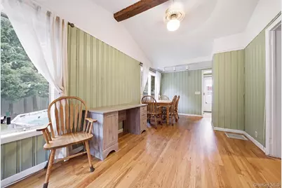 2262 1st Street, East Meadow, NY 11554 - Photo 11