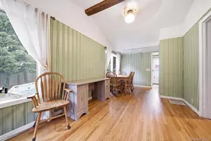 2262 1st St, East Meadow, NY 11554 - Photo 11