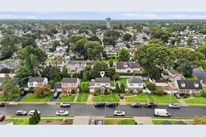 2262 1st Street, East Meadow, NY 11554 - Photo 7