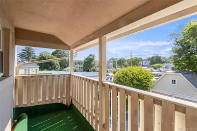 26 S Bayles Avenue, Port Washington, NY 11050 - Photo 9