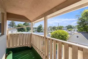 26 S Bayles Ave, Port Washington, NY 11050 - Photo 9