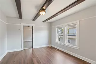 26 S Bayles Ave, Port Washington, NY 11050 - Photo 5
