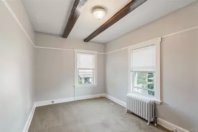 26 S Bayles Avenue, Port Washington, NY 11050 - Photo 3