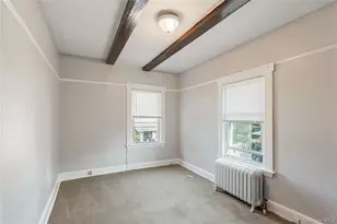 26 S Bayles Ave, Port Washington, NY 11050 - Photo 3