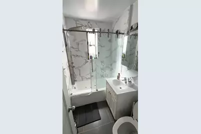1180 Ocean Parkway #2E, Brooklyn, NY 11230 - Photo 13