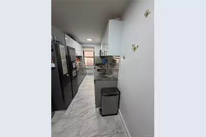 1180 Ocean Parkway #2E, Brooklyn, NY 11230 - Photo 7
