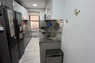1180 Ocean Pkwy, Brooklyn, NY 11230 - Photo 7