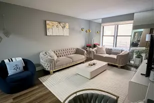 1180 Ocean Pkwy, Brooklyn, NY 11230 - Photo 5