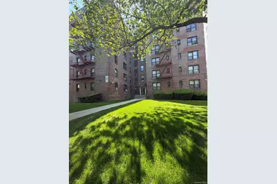 1180 Ocean Parkway #2E, Brooklyn, NY 11230 - Photo 1