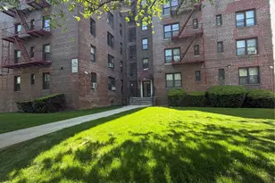 1180 Ocean Pkwy, Brooklyn, NY 11230 - Photo 1