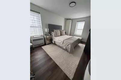 1180 Ocean Parkway #2E, Brooklyn, NY 11230 - Photo 11
