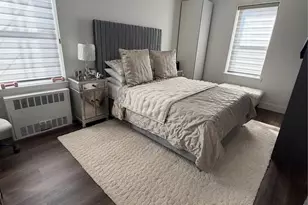 1180 Ocean Pkwy, Brooklyn, NY 11230 - Photo 11