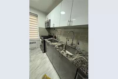 1180 Ocean Parkway #2E, Brooklyn, NY 11230 - Photo 9
