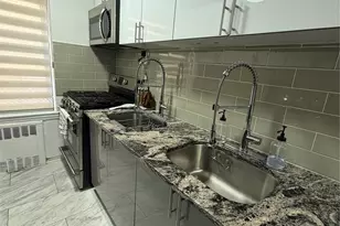 1180 Ocean Pkwy, Brooklyn, NY 11230 - Photo 9