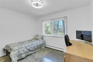 132 Washington Ave, Plainview, NY 11803 - Photo 23